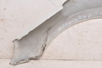 фото thumb №9, Volvo v40 ii крила правий перед передній 614-46