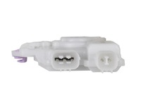 фото thumb №1, Замок двері abakus 132-018-004