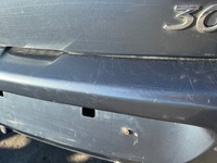фото thumb №11, Peugeot 307 cc бампер задній зад ezwd