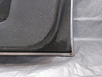 фото thumb №15, Двері правий перед smart forfour i