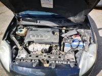 Fiat bravo реле 2008 1.6l 46520419 с Разборки, фото thumb