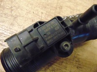 фото thumb №3, Датчик map датчик труба ford fiesta mk7 1.0 eco