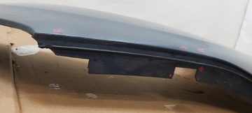 фото thumb №7, Крило перед переднє правий mercedes citan w415 a415