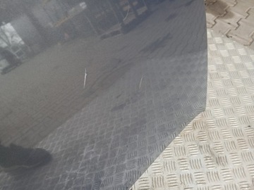 фото thumb №12, Mazda premacy 5 v i капот крышка двигателя kol 32s 2005-10r