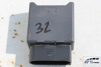 фото thumb №8, Vw audi модуль блок керування насоса пального 5q0906093a 5q0 906 093 a 5q0906093b be