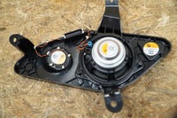 фото thumb №10, Динамик harman 2622516 2622517 пищалка 2622519 bmw x5 g05 идеальное состояние 24r