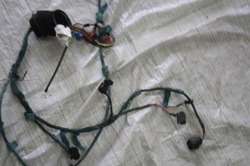 фото thumb №11, Установка двері перед зад audi a3 8l рестайлінг fl євро