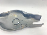 Защита рычага заднего mercedes w140 1403520188 Киев, фото thumb