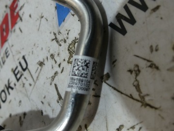 фото thumb №5, Bmw g11 g12 g14 g15 g16 g30 n63 шланг радіатор води різні