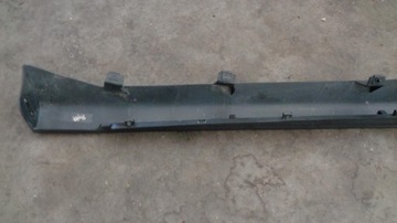 фото thumb №13, Планка накладка пороговая 1cz94trmab lancia voyager 2011-2016r. правая