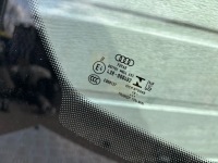 фото thumb №4, Audi a3 8y стекло лобовое перед датчик