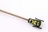 фото thumb №4, Mini r50 r52 r53 трос тягa кондиціонера 6928180