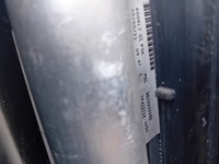 фото thumb №9, Opel mokka b ii 1.2 thp pas перед радиатор балка зона смятия 20r.-