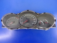 фото thumb №5, Hyundai купе rd 2.0 спидометр приборы 7111-0871