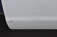 фото thumb №5, Ford s-max двері лівий перед ліва передні