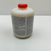 фото thumb №3, Land rover range rover sport l494 2018 інше частини салону автомобіля