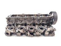 фото thumb №11, Peugeot bipper головка двигуна 1.4 hdi дизель 50kw 68 hp 9643477110 2008