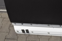 фото thumb №9, Land rover defender ii 20- дверь левый перед 3d van