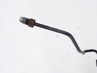 фото thumb №3, Land rover freelander ii 06-14 шланг тормозной левый задняя