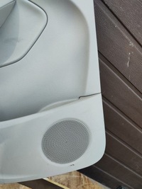 фото thumb №7, Обшивка двері правий лівий задня ford escape mk2 usa 2017