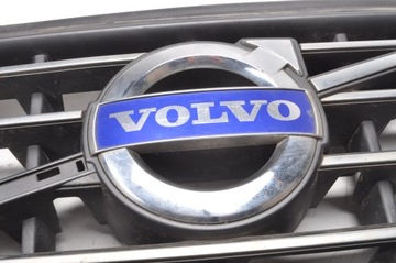 фото thumb №10, Volvo xc60 i решётка решётка радиатора решётка радиатора 31333832 рестайлинг