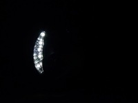 фото thumb №3, Лампы перед daylight led drl alfa romeo mito 2008-