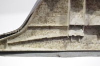 фото thumb №7, Захист обшивка стійка a права mercedes w124 cabrio coupe сіра 1246922489