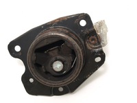 фото thumb №5, Подушка кронштейн двигуна chevrolet cobalt 2.2