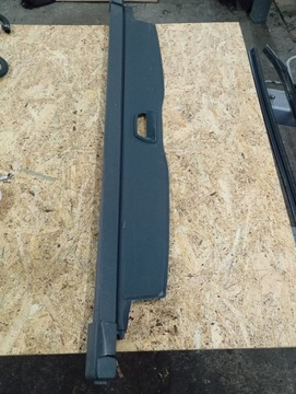 фото thumb №1, Volvo v70 ii ролета багажника универсал