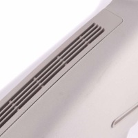 фото thumb №9, Mercedes w164 захист корпус стійка c задній лівий задня лівий a1646901925