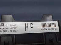 фото thumb №4, Astra h 1.7 cdti 100 km набір стартовий 55560810