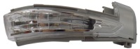фото thumb №1, Citroen c4 picasso ds5 поворотник поворотник правый