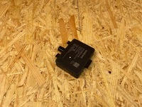 фото thumb №7, Датчик мертвого pola радар polestar ii 2 32334824 2020-