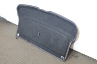 фото thumb №4, Полка багажника задняя audi a3 8p