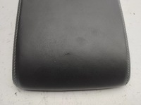 фото thumb №6, Volkswagen arteon 2019 підлокітник тунель середнього