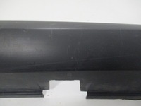 фото thumb №6, Citroen c3 iii 2016- молдинг поріг ліва