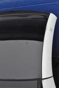 фото thumb №9, Mercedes slk iii w172 r172 дах комплектний cabrio