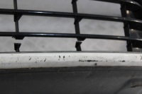 фото thumb №8, Бампер перед передній golf 7 vii 5g 5g0 4x pdc r-line