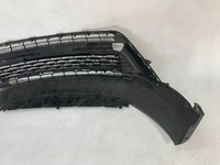 фото thumb №6, Opel crossland x fl спойлер бампер перед передній 2020 lift