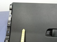 фото thumb №9, Renault clio v 19- бардачок пасажира eu 681081071r