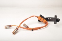 фото thumb №1, Bmw i4 g26 джгут електропроводка електрична 5a2db33