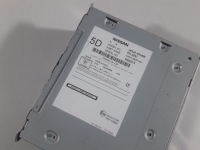 фото thumb №2, Infiniti q50 16- радіо cd навігація 28330 4gn5b