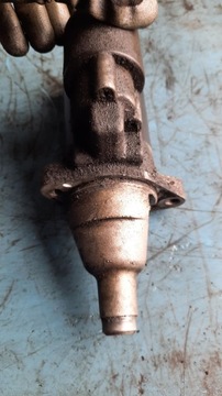 фото thumb №4, Стартер audi a6 c5 2.5 tdi v6