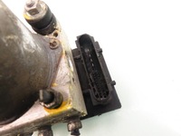 фото thumb №5, Насос abs honda fr-v 0265800453 0265231603