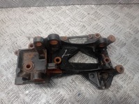 Купить Peugeot citroen кронштейн генератора 9632543007, фото thumb