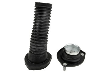 фото thumb №1, Верхний крепление амортизатора toyota camry v40 06-