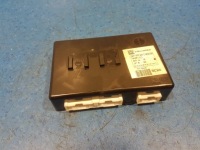 фото thumb №1, Hyundai i20 pb i 1.2 модуль комфорта 95400-1j113