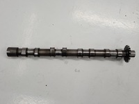 фото thumb №1, Ford galaxy mk3 lift вал распределительного вала всасывающий 2.0tdci