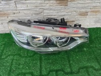 Купить Лампа led адаптивный bmw 4 f32 f33 f36 7410798, фото thumb