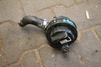 фото thumb №1, 291. насос wody 52115758